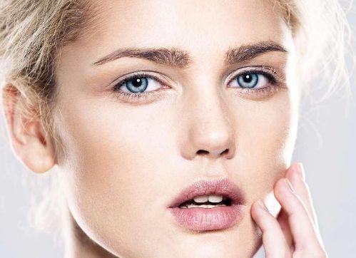 盤錦遼油寶石花醫(yī)院整形科醫(yī)生實力詳解，楊璐醫(yī)生值得信賴嗎？來看看！