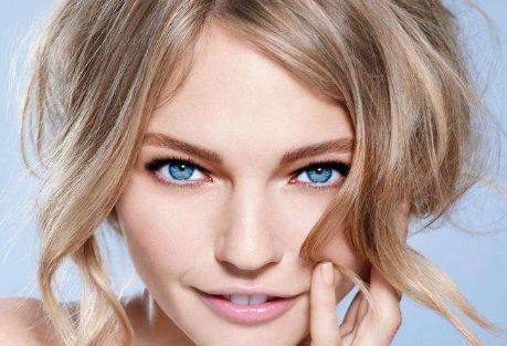 佛山開眼角整形頂級醫(yī)院推薦！精選前五家醫(yī)療機(jī)構(gòu)詳情揭曉