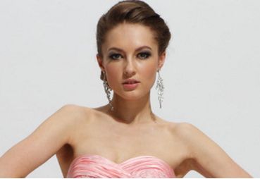 國(guó)內(nèi)哪些醫(yī)院擁有鷹鉤鼻矯正的成功案例？整容手術(shù)后患者選擇的醫(yī)院名單公開發(fā)布！