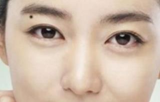 合肥瑞亞醫(yī)療美容門診部值得信賴嗎？哪些醫(yī)生在門診部執(zhí)業(yè)？