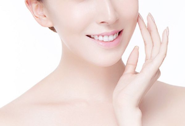 佛山禪城中心醫(yī)院就診指南及徐威強主治科室開診時刻