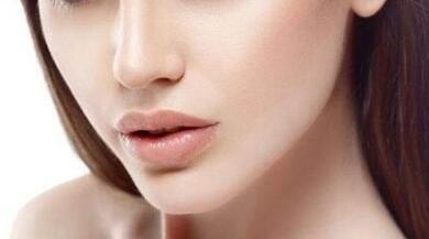 河南疤痕處植發(fā)哪家醫(yī)院好？排名前五名單！丨有哪些醫(yī)院可以治療疤痕部位植發(fā)？