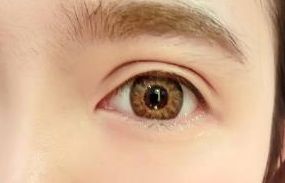 絕佳護(hù)膚新選擇！蒲小兵品牌做面部吸脂，全新呈現(xiàn)引爆市場