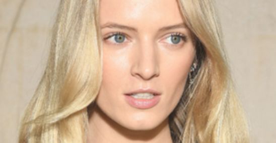 東莞哪家醫(yī)院做雙眼皮整形好？推薦實(shí)力醫(yī)院一覽