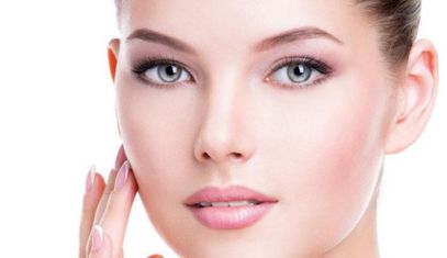 上海醫(yī)美整形醫(yī)院底排名！這幾家擁有頂級(jí)人氣的醫(yī)院你了解嗎？