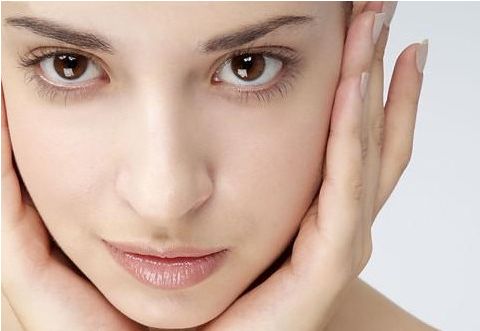 醫(yī)學美容界翹楚曉波醫(yī)生雙眼皮神奇效果曝光！業(yè)內真實案例引人關注