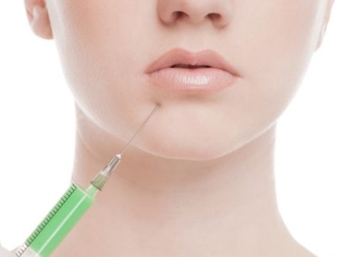 深圳市頂級整形醫(yī)院的推薦獨家盤點，綜合評價高！