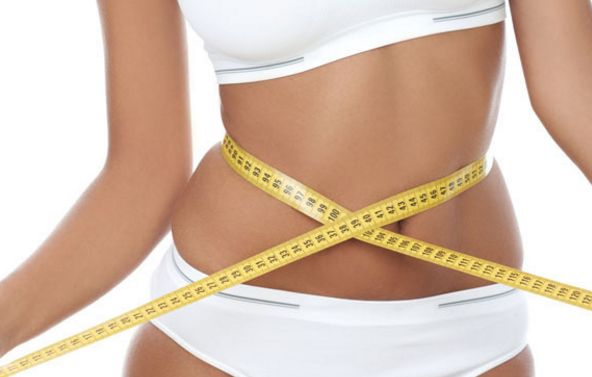 絕佳手術(shù)口碑！2023全國頂級隆胸?？漆t(yī)院排行榜出爐：西安三甲醫(yī)院、九龍醫(yī)院、首都醫(yī)院等值得推薦！