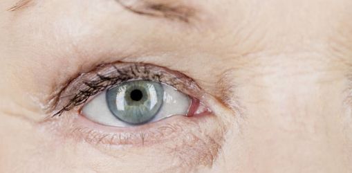 北京田永成醫(yī)療美容醫(yī)院整形技術(shù)和醫(yī)生專長(zhǎng)揭秘