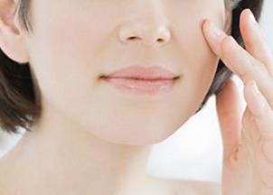 杭州世彩整形醫(yī)院靠譜嗎？有哪些服務(wù)項(xiàng)目？