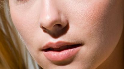 華西醫(yī)院肖海濤醫(yī)生的就醫(yī)經(jīng)驗(yàn)如何？專長領(lǐng)域是什么？立即查看相關(guān)內(nèi)容