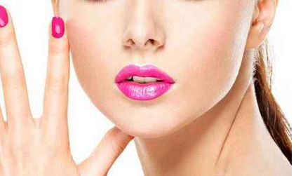 才華橫溢！饒口腔醫(yī)院頂尖醫(yī)生群策群力，為您解答各類口腔問題