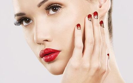 福州比較好的雙眼皮整形醫(yī)生，醫(yī)院排名TOP6露面