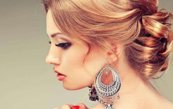 武漢市哪家醫(yī)院在胸部美容領域有較好的口碑？