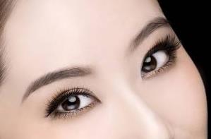 煙臺洛神醫(yī)療美容門診部的技術(shù)與服務(wù)是否值得信賴？