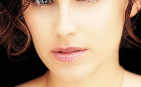 成都哪家醫(yī)院最適合拇指外翻手術(shù)？友誼，東籬，新麗美等醫(yī)院對(duì)比