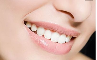 寧波珈禾整形醫(yī)院醫(yī)生服務(wù)質(zhì)量如何？看看醫(yī)生的介紹和手術(shù)后反饋