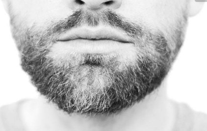 北京哪家醫(yī)院的祛痣祛斑效果比較好？微整價格表一覽是否可信？