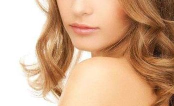 靳小雷與于曉波：比較北京八大處整形熱門醫(yī)生實力點評、隆鼻案例展示！