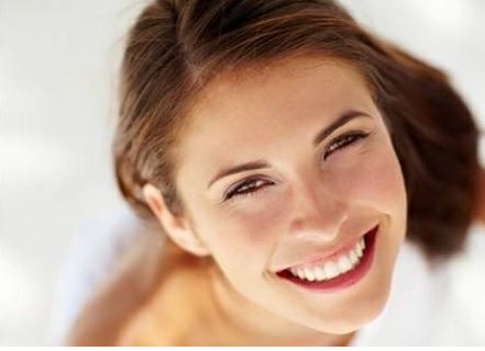 廣州整容醫(yī)院隆鼻排名前六實力強勁，曙光當(dāng)仁不讓奪得桂冠！