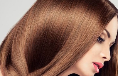 上海清沁醫(yī)療美容醫(yī)院是怎樣的？醫(yī)生技術(shù)值得信賴嗎？