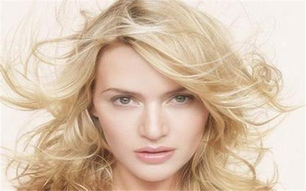 上?？祳W醫(yī)療美容醫(yī)院的醫(yī)生技術(shù)如何？您了解嗎？