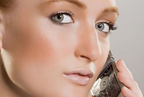 山大一院整形外科頂級(jí)專家推薦！雙眼皮整形成功案例揭秘