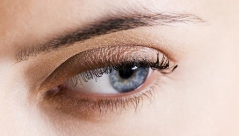 西安新城康德醫(yī)院有哪些特色項目？為您提供哪些醫(yī)美整形服務(wù)？