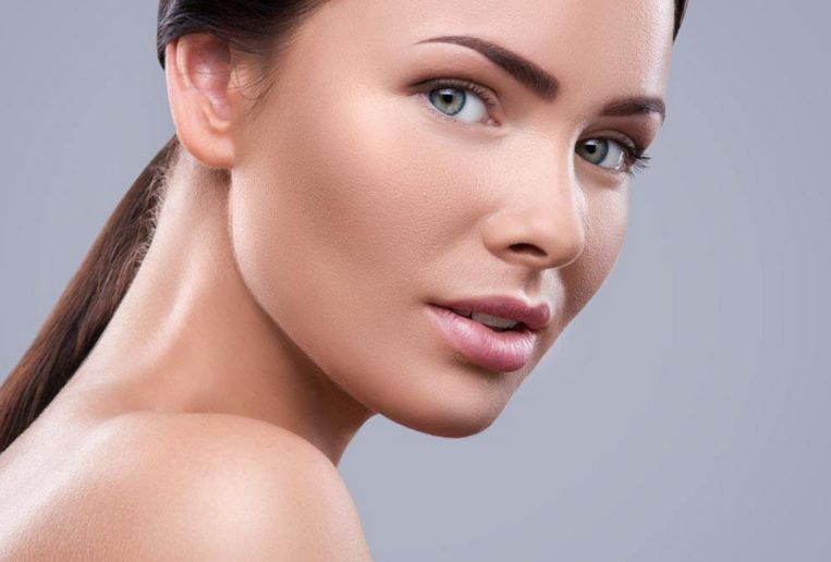 ?？诿廊菡吾t(yī)院綜合評(píng)比，口碑排行榜前六強(qiáng)精選