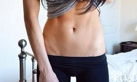 陽(yáng)泉哪家專業(yè)醫(yī)院祛斑效果比較好？熱門排名揭曉！領(lǐng)先醫(yī)院再次登頂