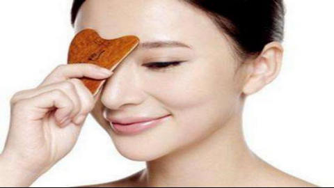 南寧國(guó)濟(jì)中醫(yī)醫(yī)院簡(jiǎn)介：誰是南寧專業(yè)醫(yī)美整形服務(wù)的領(lǐng)導(dǎo)者？