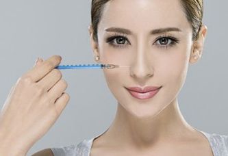 北京301醫(yī)院植發(fā)科醫(yī)生名單、收費(fèi)、口碑全面解析