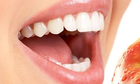 劉成勝在接受奧美定治療后成功重塑人生