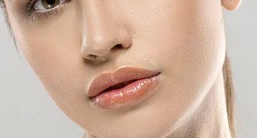 鄭州一附院陳旻靜醫(yī)生簡(jiǎn)介、費(fèi)用明細(xì)及預(yù)約方式！