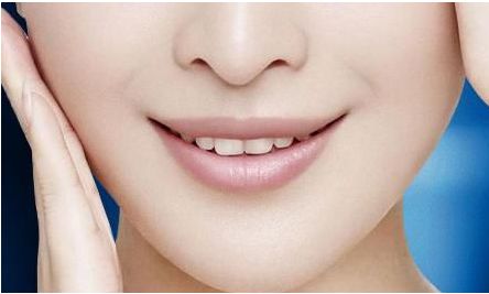 鎮(zhèn)江市首屈一指的整形美容科醫(yī)生，技術(shù)一流、備受贊譽(yù)！