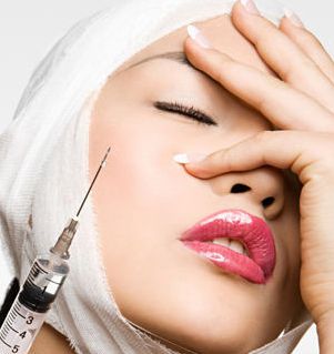 西安市一流的整容醫(yī)院有哪些？附最新2023年整形費(fèi)用參考