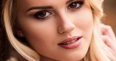 鄭大一附院劉林嶓的專長(zhǎng)及掛號(hào)方式，詳細(xì)醫(yī)生信息、坐診時(shí)刻和服務(wù)費(fèi)