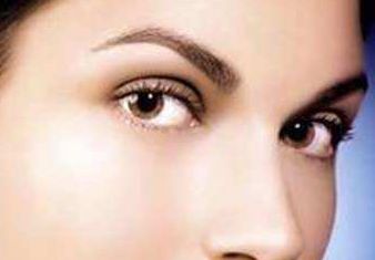 青島某博士醫(yī)學美容醫(yī)院整形吸脂效果受好評