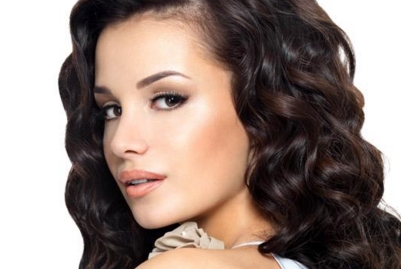 北京解放軍302醫(yī)院皮膚科有哪些特色項(xiàng)目，醫(yī)生團(tuán)隊(duì)如何一鍵獲取？