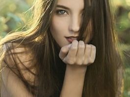 杭州同榮麗格馮志丹醫(yī)生：近期面部脂肪填充案例疑似曝光！