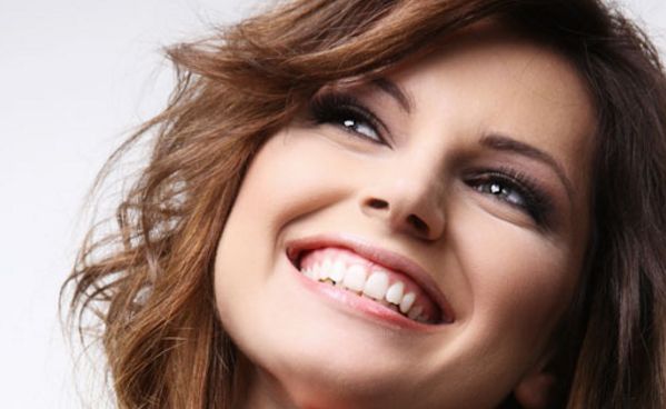 2023年上海九院備受矚目的大師都在哪里？快速了解權(quán)威專家排名！