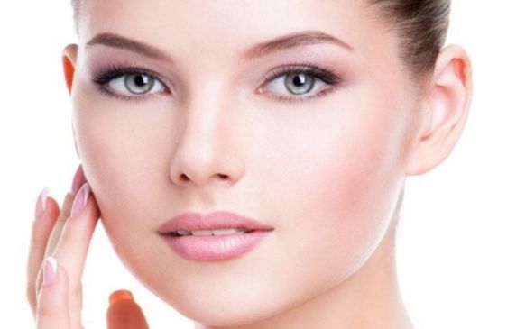 2023年杭州雙眼皮醫(yī)生排行榜出爐！這三位醫(yī)師備受贊譽！