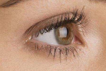 匡建國醫(yī)生帶給您完美雙眼皮修復(fù)！先進(jìn)技術(shù)、滿意案例，專業(yè)名醫(yī)為您保駕護(hù)航~