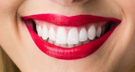 徐隴豫白瓷娃娃帶來全新感受，細(xì)致雕琢無可挑剔