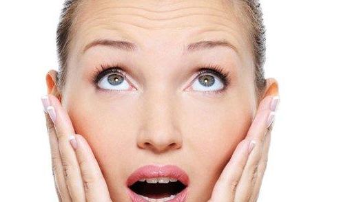 上海九院哪些醫(yī)生做雙眼皮效果好？十位資深醫(yī)師推薦