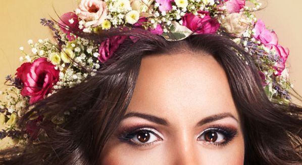 南京最佳植發(fā)醫(yī)院的專家推薦及成功案例對(duì)比解析