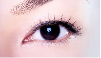 上海磨骨醫(yī)生大斗法！柴房、袁捷、韋敏實(shí)力對(duì)決，懸念迭起！