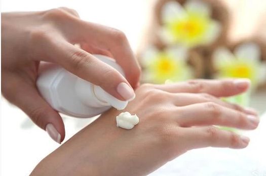 解決眼袋問題的高效方法：即刻迎接面部提升的革命！案例分享+2023最新價(jià)格表