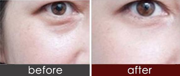 廣東省整容醫(yī)院排行榜發(fā)布，精品醫(yī)療機(jī)構(gòu)詳細(xì)解讀