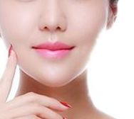 南昌哪幾家醫(yī)院做全臉自體脂肪填充效果好？